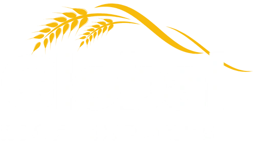 global rice logo